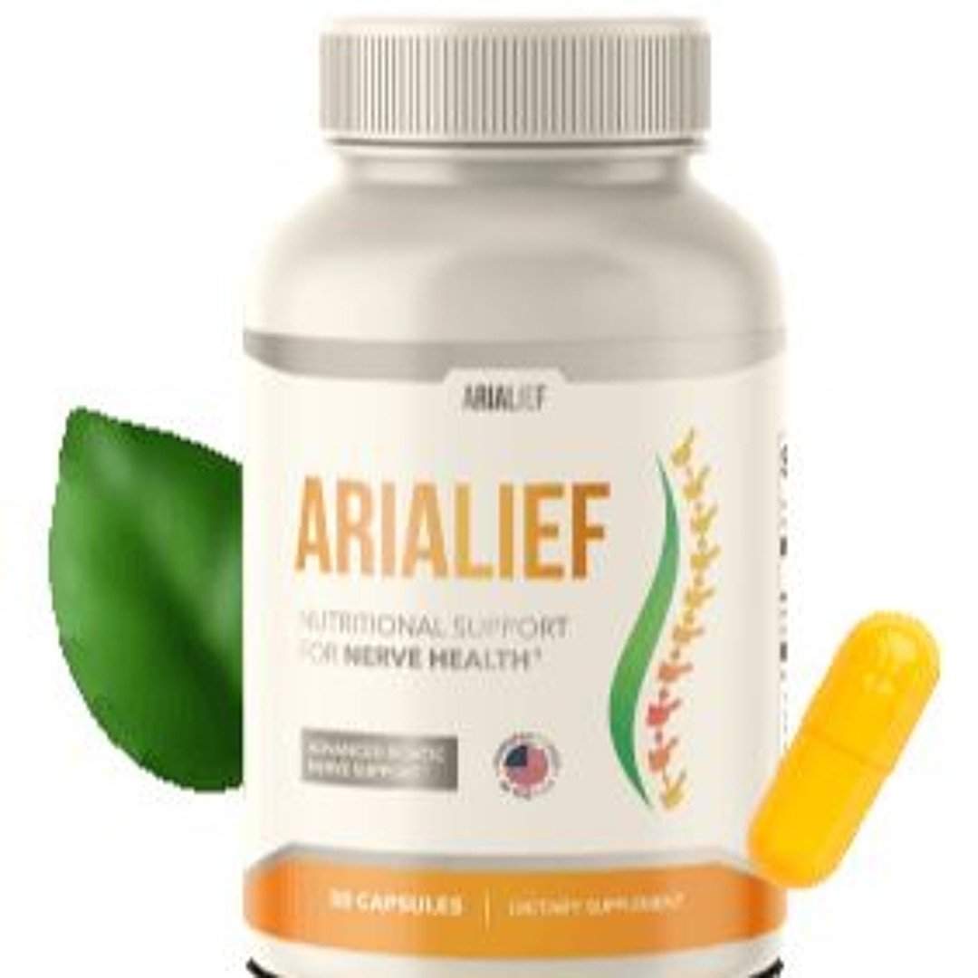 Sciatic Nerve Relief Diagram